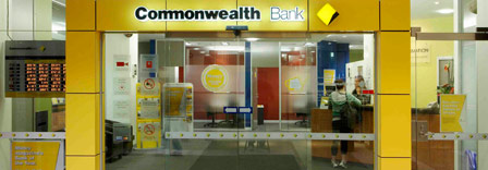 commbank_banner